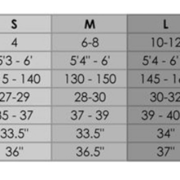 NEW! DOLLS KILL - Picture 5 of 5